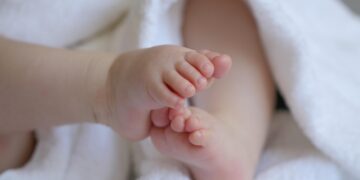 Viral Video Sparks Outrage Over Alleged Killing of Baby in Tangier Daycare by 8-Year-Old Girl