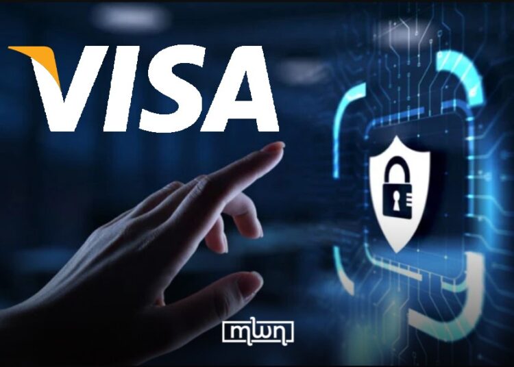 Visa Study Finds 76% of Moroccans Trust Digital Payments as Security Awareness Rises