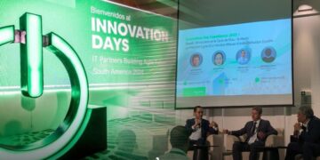 Schneider Innovation Day in Casablanca Explores the Future of Morocco’s Water Resources and Electric Vehicle