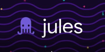 Google Expands Jules AI Coding Agent With CLI and Public API for Developers