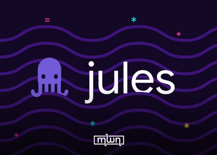Google Expands Jules AI Coding Agent With CLI and Public API for Developers