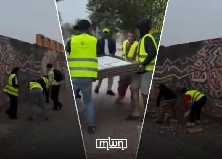 Nigeria visual data 3