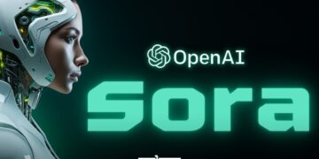 OpenAI Gives Content Owners More Say in Sora, will Share Revenue