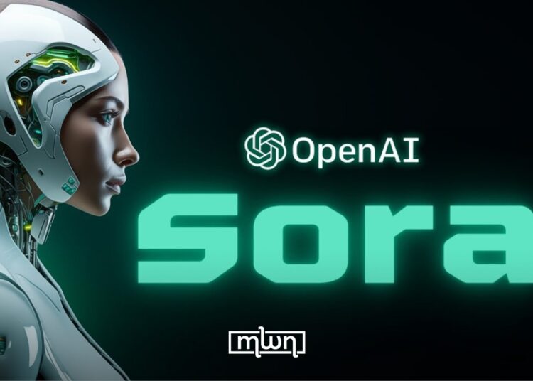 OpenAI Gives Content Owners More Say in Sora, will Share Revenue