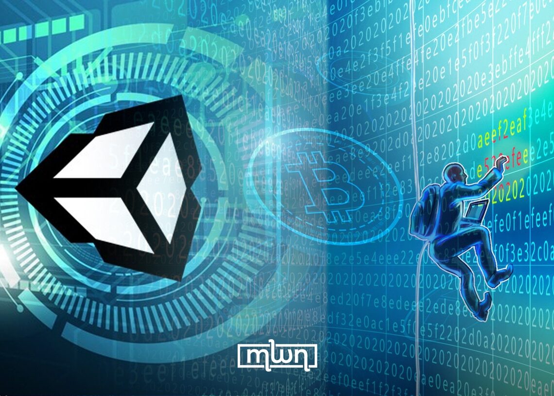 Unity Patches Android Game Vulnerability that Threatened Crypto Users