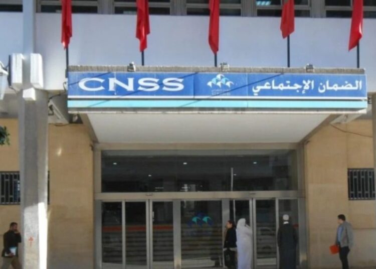 Over MAD2 Billion Spent on Morocco’s Unemployment Benefits Since 2020, Reform Still Pending