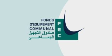 FEC to Become Morocco’s New Partner for Local Development