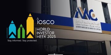 AMMC Reinforces Financial Education for Investors During World Investor Week 2025