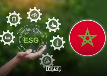 ESG practices