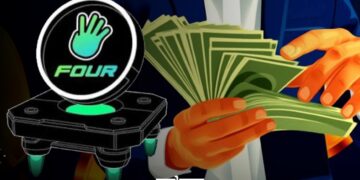 Crypto Trader Turns $3,000 into $2 Million with One Memecoin