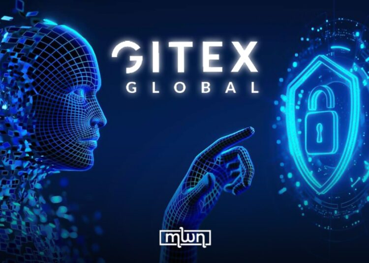 GITEX Global 2025 Showcases Dubai’s AI-Powered Innovations and Leadership in Sovereign Systems and Cyber Defence