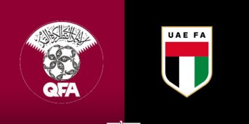 Qatar vs UAE - Match Preview & Prediction
