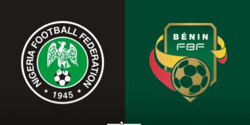 Nigeria vs Benin - Match Preview & Prediction