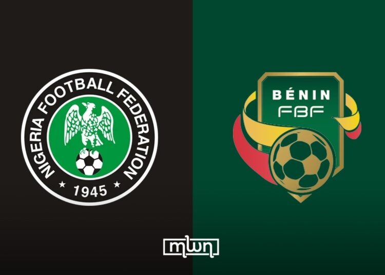 Nigeria vs Benin - Match Preview & Prediction