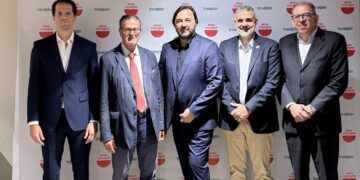 The agreement will introduce two of Ávoris’ most well-known brands, Travelplan and Welcomebeds, to the Moroccan market