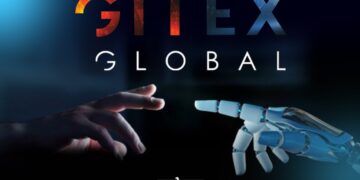 UAE Showcases Next-Generation Digital Services and Partnerships at GITEX Global 2025