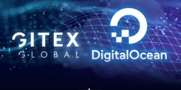 GITEX