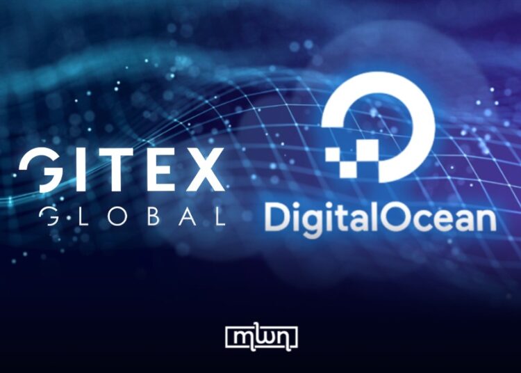 GITEX