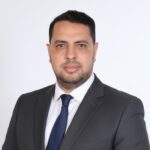 Jalal Bounouar