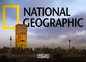 National Geographic Declares 2026 the Year to Explore Rabat