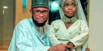 Nigerian Court Orders Two TikTokers to Marry After ‘Indecent’ Video