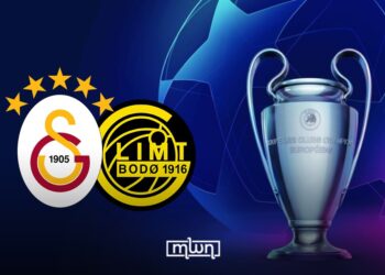 Preview:Galatasaray vs Bodo/Glimt - prediction, team news, lineups