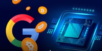 Google’s Quantum Breakthrough Pushes Bitcoin Toward a Post-Quantum Future