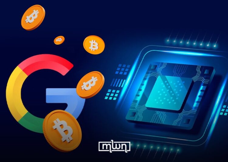 Google’s Quantum Breakthrough Pushes Bitcoin Toward a Post-Quantum Future