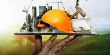 Morocco’s Industrial Equipment Imports Surge 132% Amid High-Tech Shift