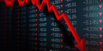 Casablanca Stock Exchange Closes Lower as MASI Slips 0.26%
