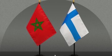 Morocco, Finland Deepen Collaboration on Climate and Meteorology