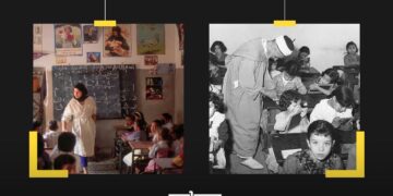 What Morocco is witnessing is more than an educational breakdown