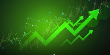 Casablanca Stock Exchange Closes Higher as MASI Rises 0.26%