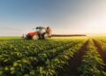 Morocco's OCP to Support Malawi's First Fertilizer Plant