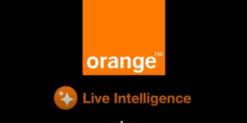 Orange Maroc Launches ‘Live Intelligence’ to Accelerate Morocco’s Digital Transformation