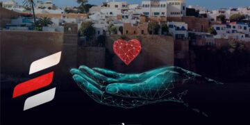 Rabat to Host First Arab-African Summit on Non-Profit Financing
