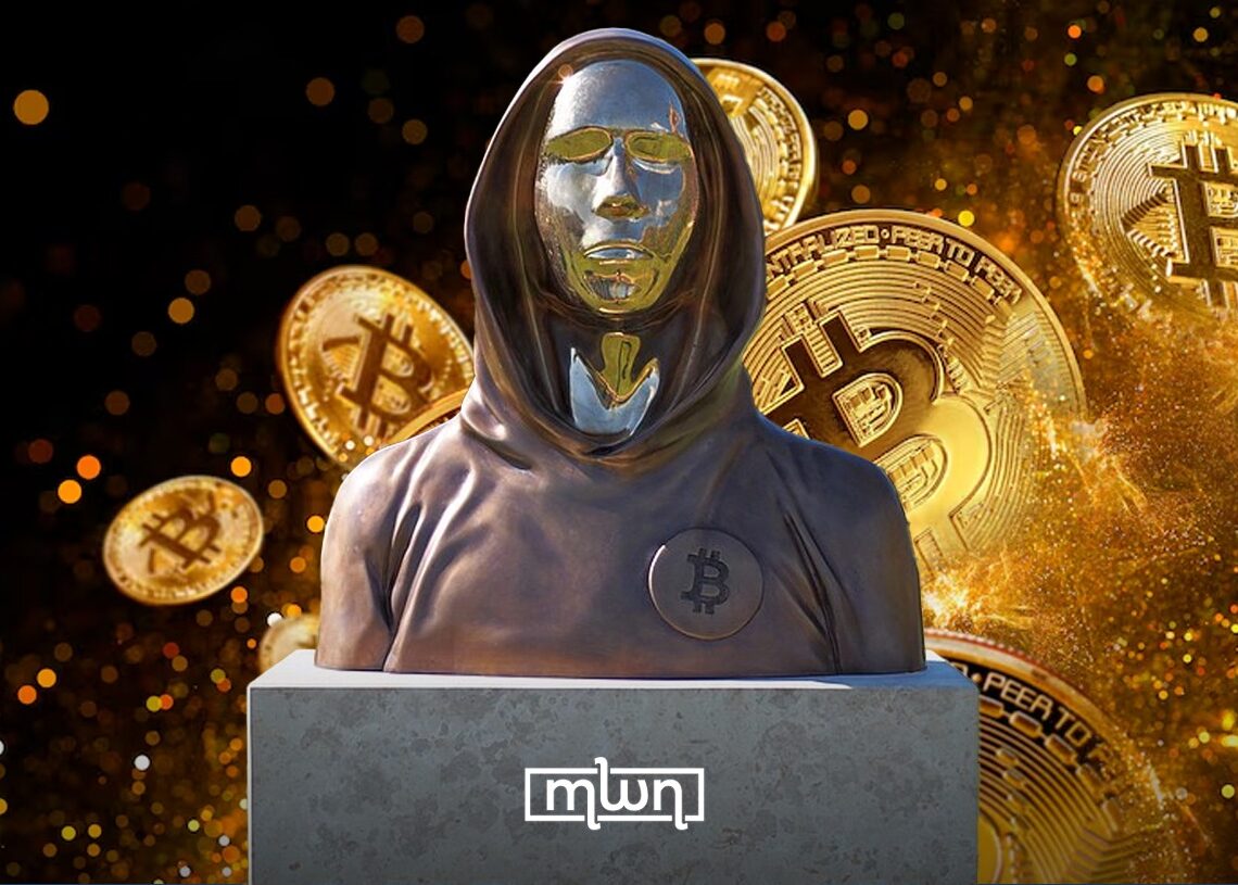 Crypto 101: Why Crypto Was Invented and What it Was Meant to Fix