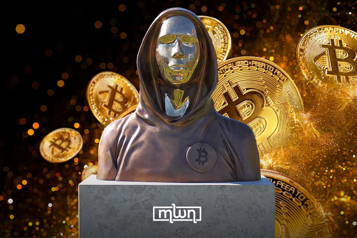 Crypto 101: Why Crypto Was Invented and What it Was Meant to Fix