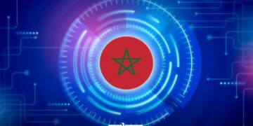 Morocco to Host [IN]VISIBLE Festival 2027 Focused on AI and Immersive Heritage