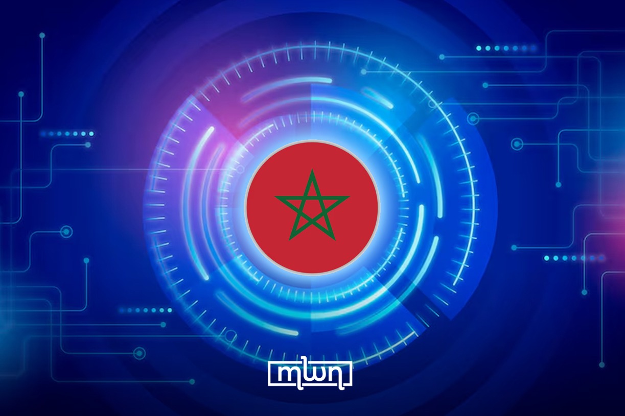 Morocco to Host [IN]VISIBLE Festival 2027 Focused on AI and Immersive Heritage