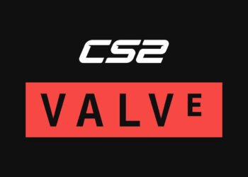 CS2