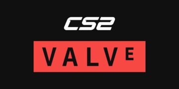 CS2