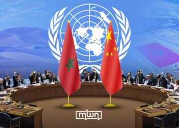 China's Delicate Balance: Predicting Beijing's Position on Morocco’s Autonomy Plan at UNSC