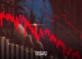 Casablanca Stock Exchange Opens Lower as MASI Falls 0.74% Today