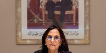 At UN, Bouayach Calls for Migrants’ Participation in Migration Policy-Making