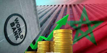 World Bank, Morocco is Preferred Location for Global Events, Regional Trade Hub