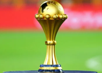 AFCON 2025 Tickets Go on Sale as Morocco Prepares to Host the Continent
