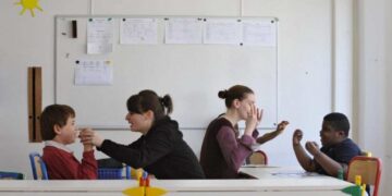 Morocco Launches Action Plan to Support Autism Community