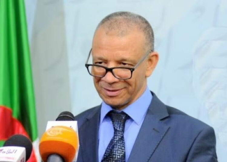 For over a week, Morocco has seen nationwide protests calling for social and institutional reforms in education, healthcare, and the fight against corruption. 
