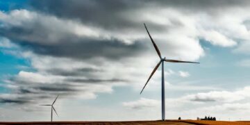 Africa must strengthen its investments and partnerships to build sustainable climate resilience, Morocco’s Minister of Equipment and Water, Nizar Baraka, said on Wednesday at the opening of the ClimAfrica 2025 Forum in Skhirat.